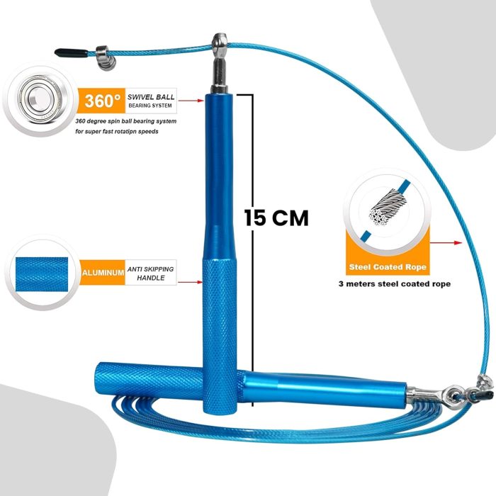 71oU8HD63ML. SL1500