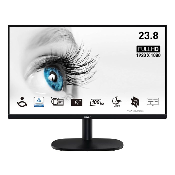 71pnMU4rWlL. SL1500