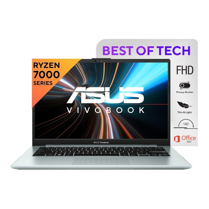 71r6EsjoLyL. SL1500