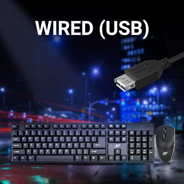 71s9CXbIZ0L. SL1500