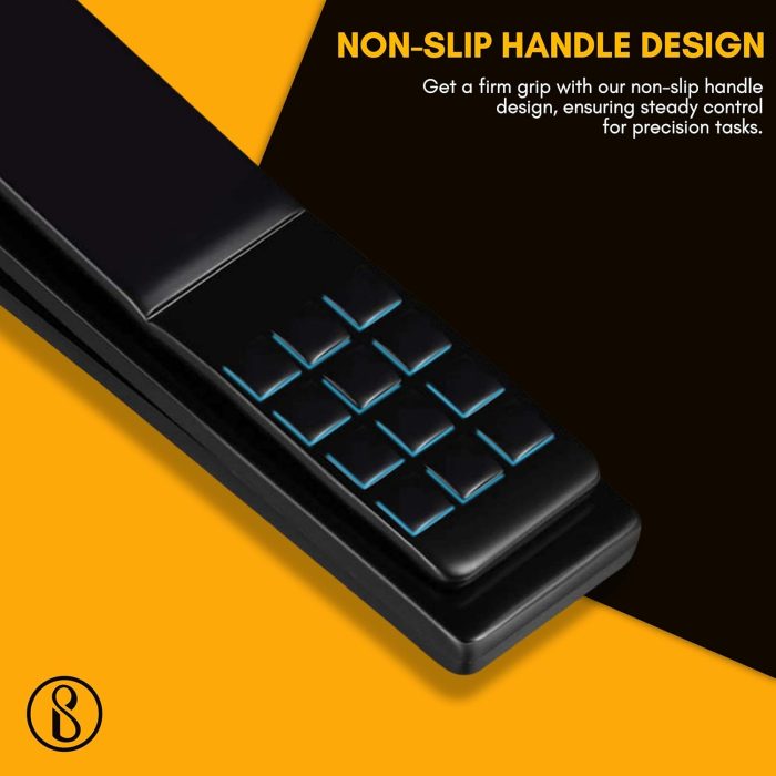 71vSLtIEnBL. SL1500