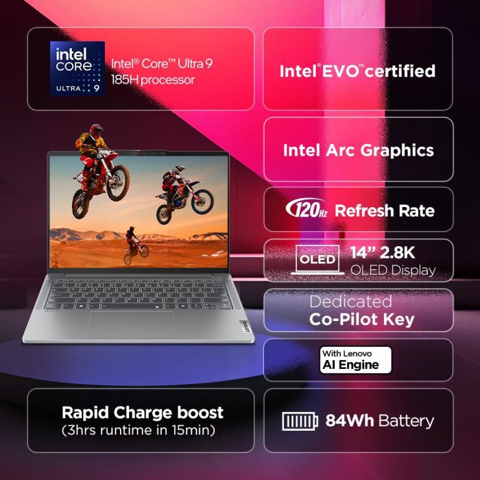 71vTIZjsiQL. SL1080