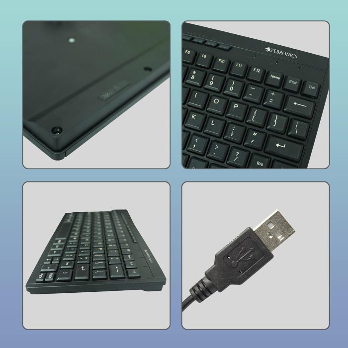 71wzvh189VS. SL1500