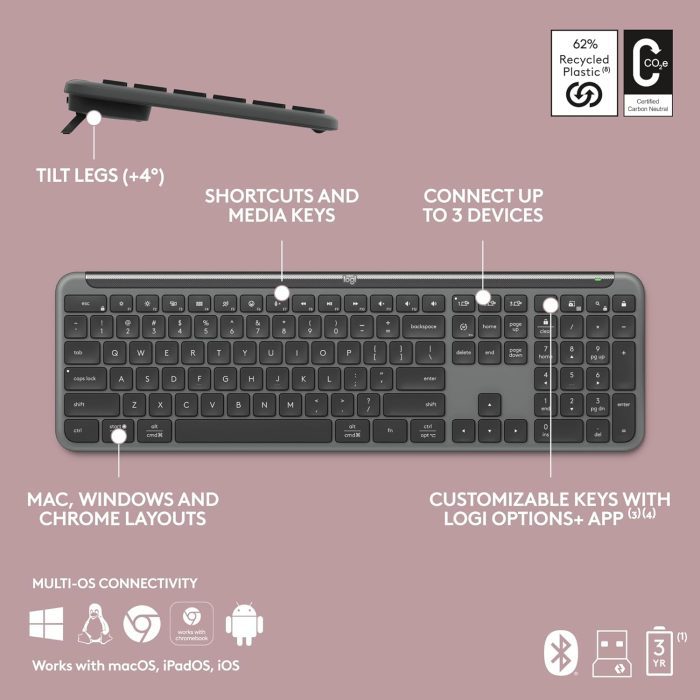 71xNqxUiH L. SL1500