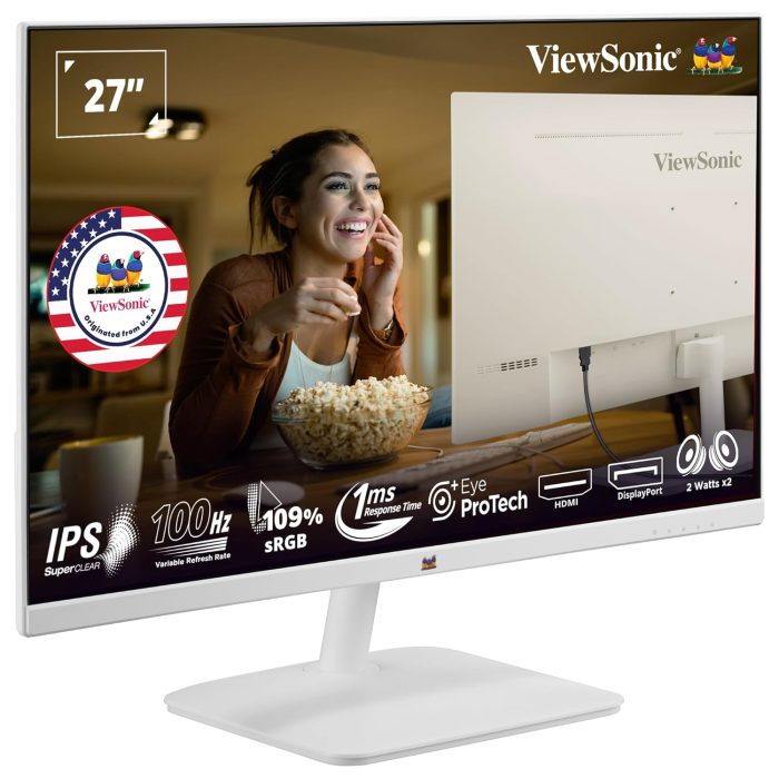 71yPbVZm0hL. SL1500