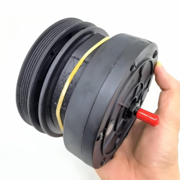 71ynNf5ePOL. SL1500