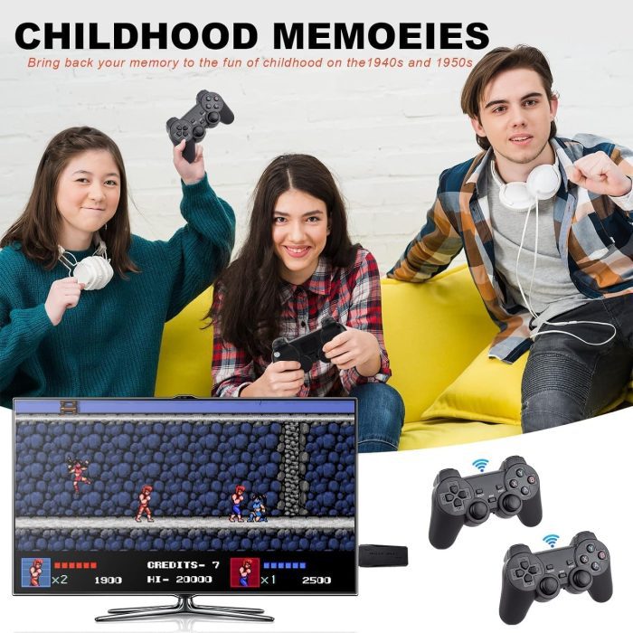 81