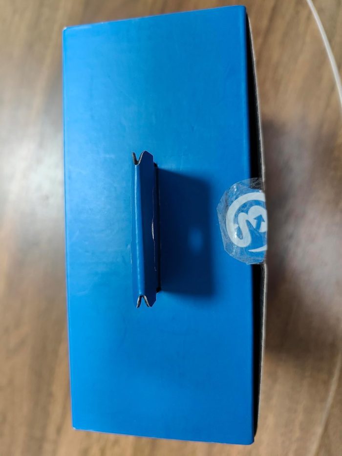 8105JcKVi2L. SL1500
