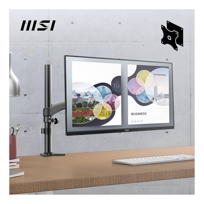 81173 cG2jL. SL1500