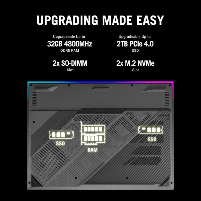 814+VPK9d L. SL1500