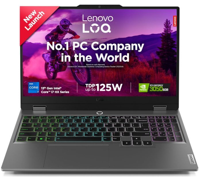 817OmCfodvL. SL1500