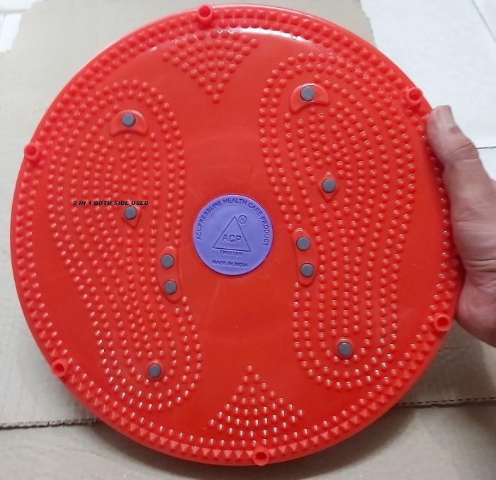 8195GG7PX L. SL1500