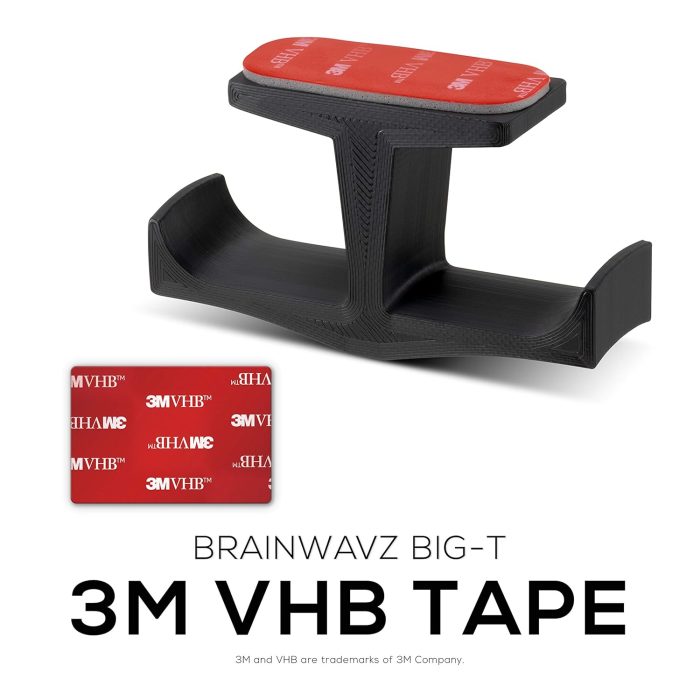 81BAMpZs2YL. SL1500