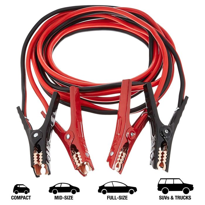 81BOSeO c5L. SL1500