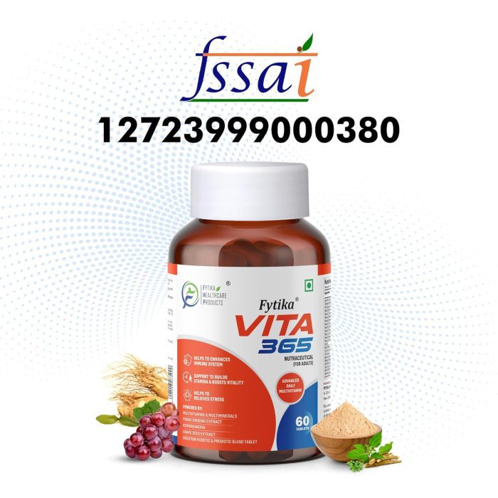 81CuUB07YdL. SL1500