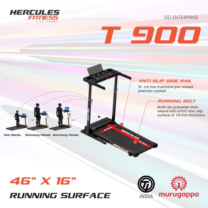 81DcWjhUMML. SL1500