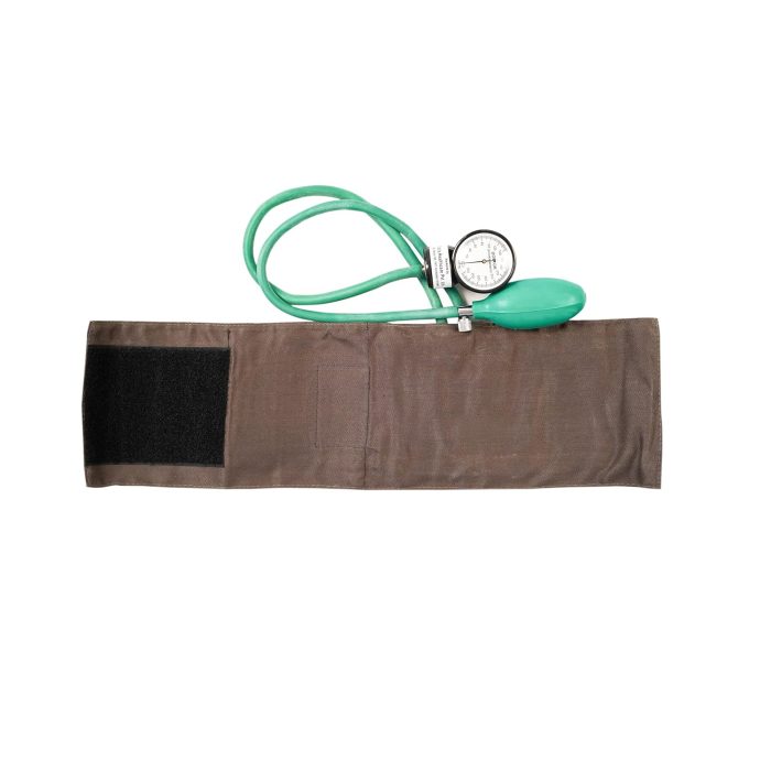 81JEG UVb L. SL1500