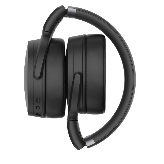 81MnFnAcr L. SL1500