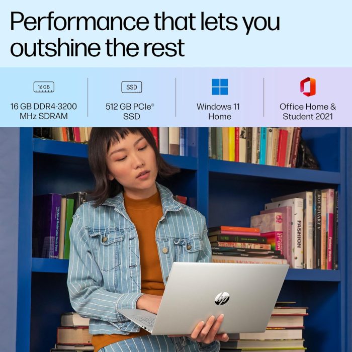 81NR9pCcCOL. SL1500