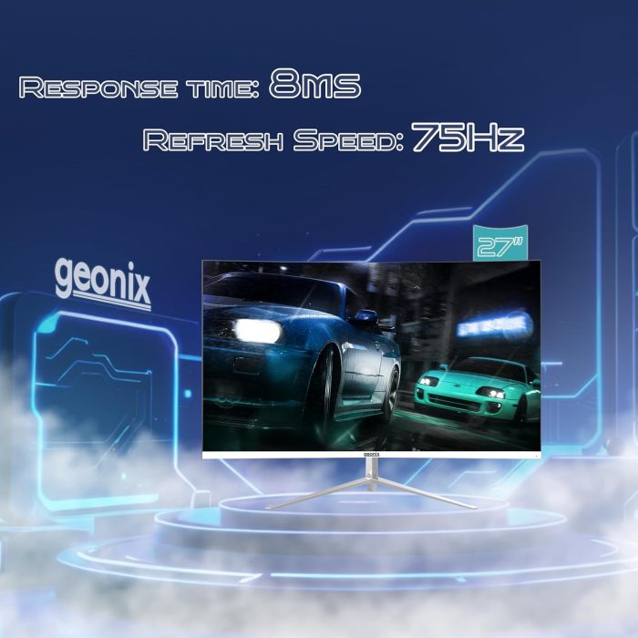 81ROvi8+anL. SL1500