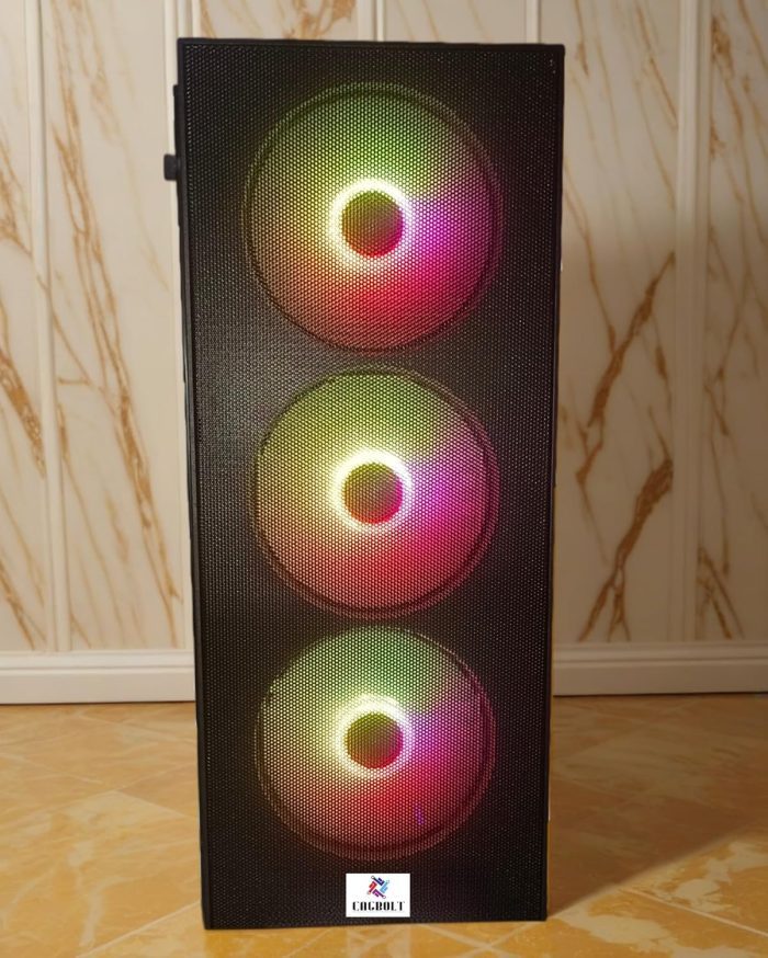 81Ra84MyhNL. SL1500