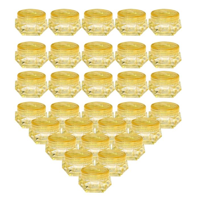 81RwsPuDoiL. SL1500