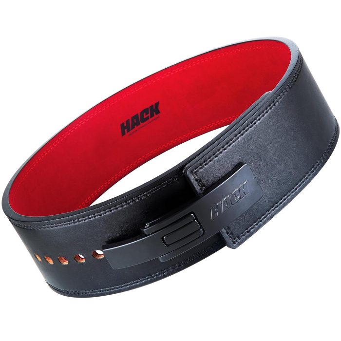 81S7rWUSjbL. SL1500