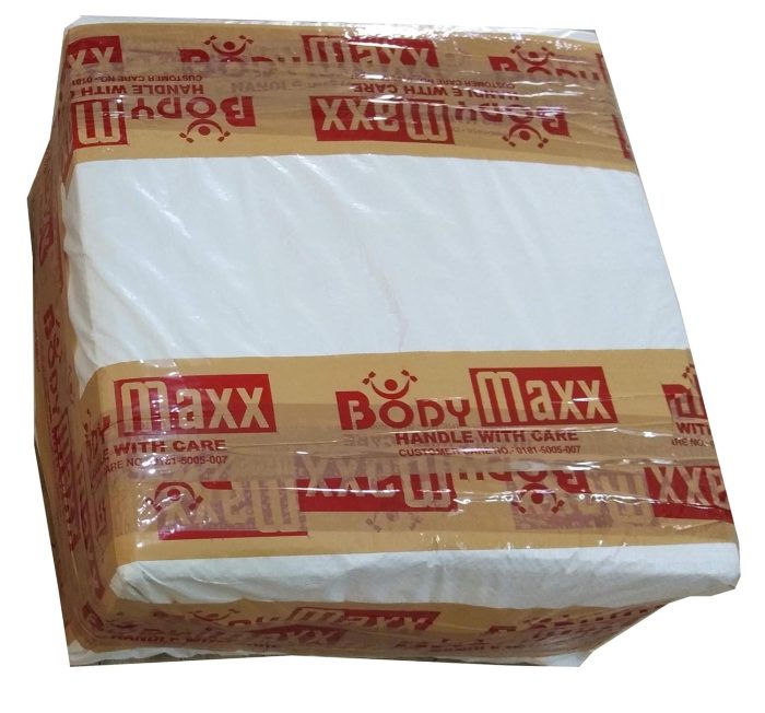81aDEsmI9sL. SL1500