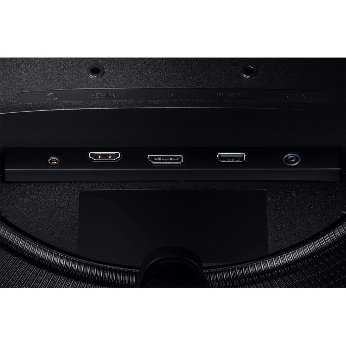 81f1sHmj6LS. SL1500