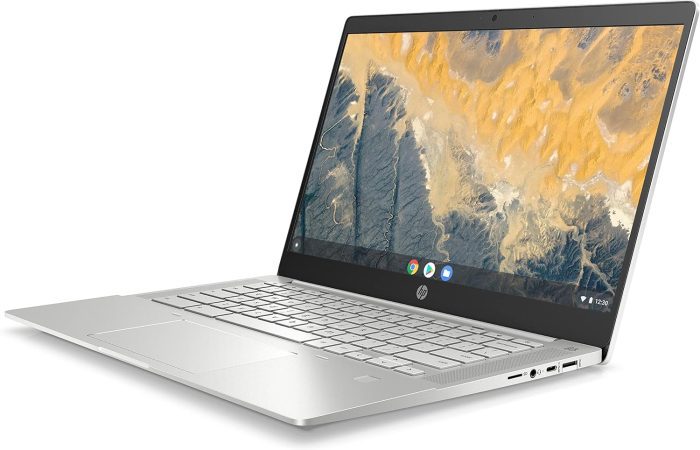 81fpjovyFrL. SL1500