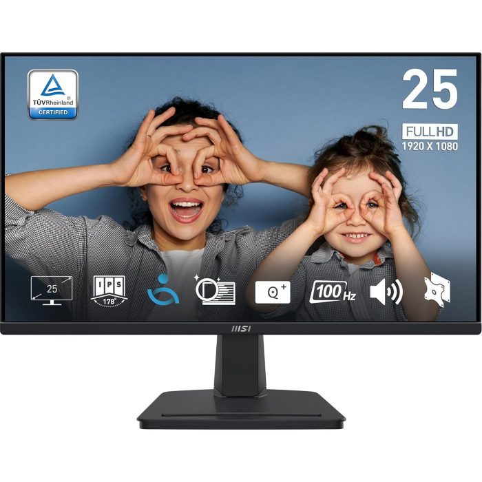 81g63yhZ+ZL. SL1500