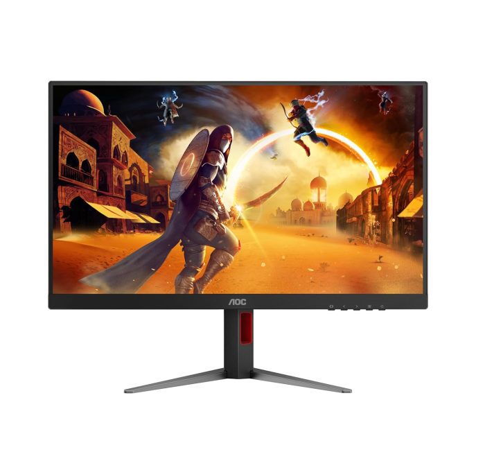 81hUKyO JqL. SL1500
