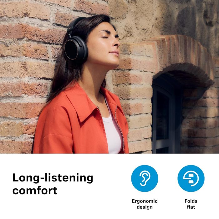 81kmoQEDZQL. SL1500