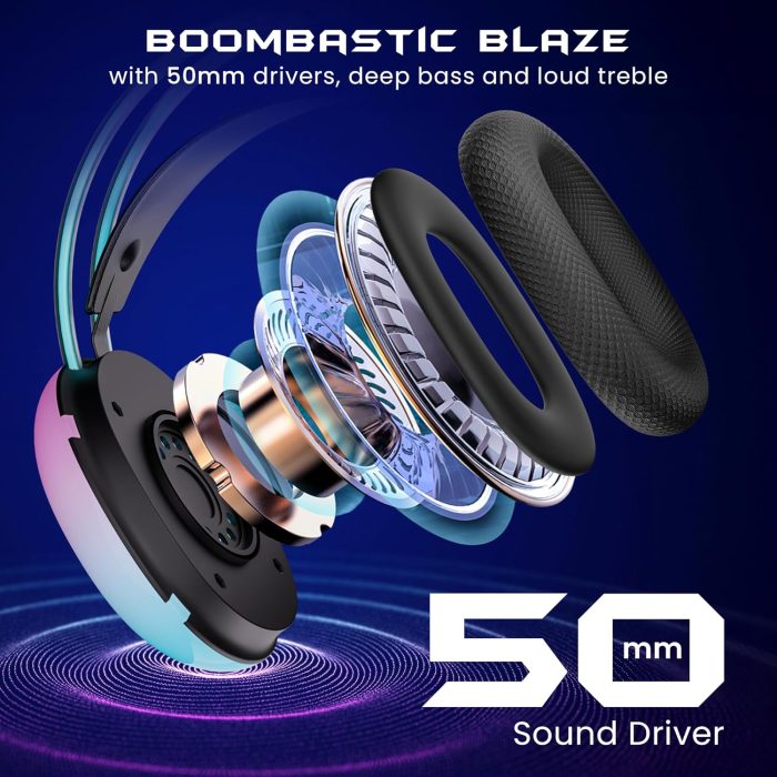 81ocpOwzKQL. SL1500