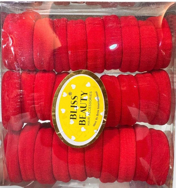 81p85Ya9vIL. SL1500
