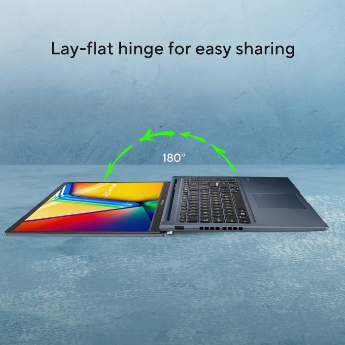 81pLFLGZ XL. SL1500