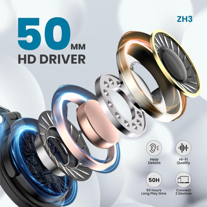 81tBfOi1wqL. SL1500