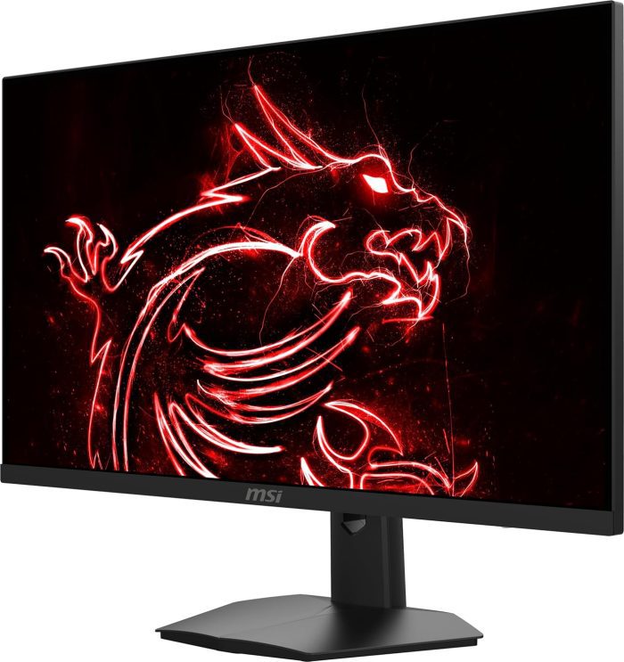 81u790eQ3qL. SL1500
