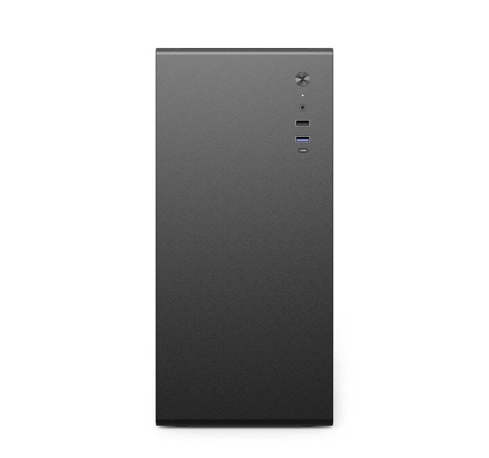 81vcESSJdsL. SL1500