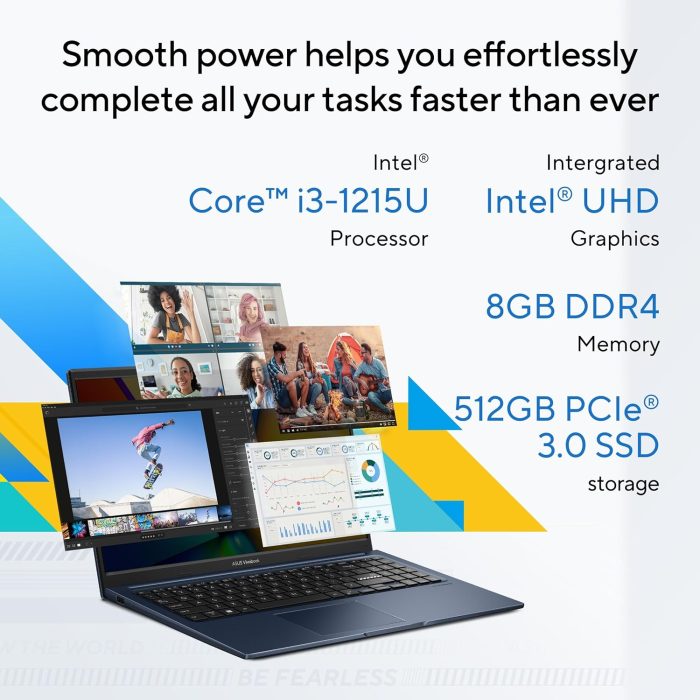 81wP4WffCXL. SL1500