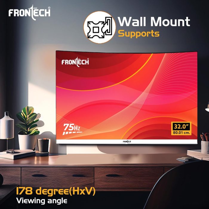 81z8FdMvMkL. SL1500