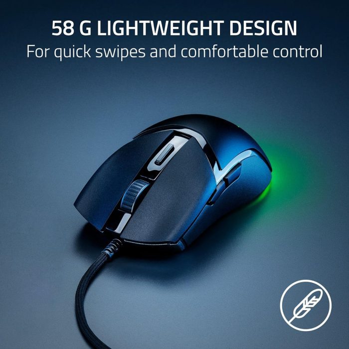 81z9LWcoZQL. SL1500