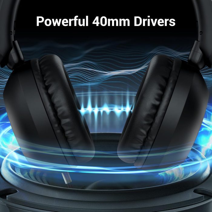 81zS79kl4bL. SL1500