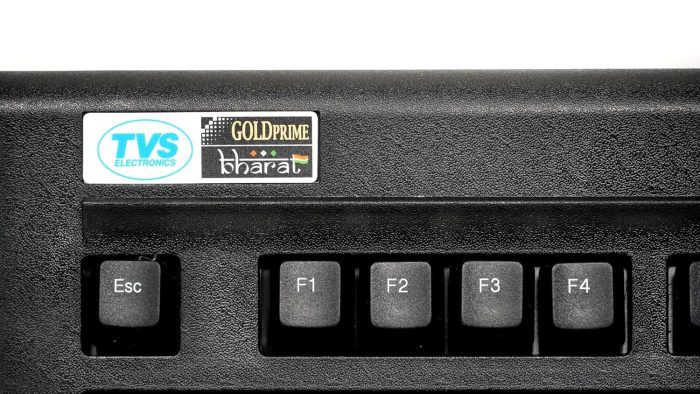 918GRGN1NrL. SL1500
