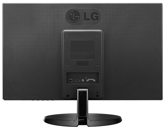 91UJsRC0brL. SL1500