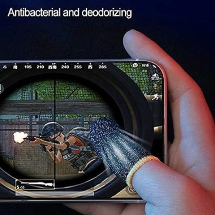 1730815953 6139w4vBFaL. SL1000