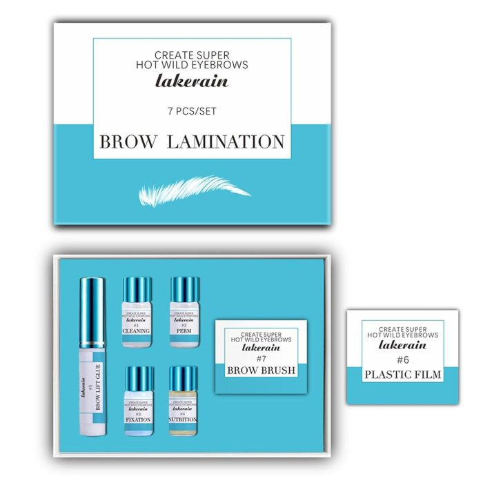 1731042730 61gePatyc L. SL1500