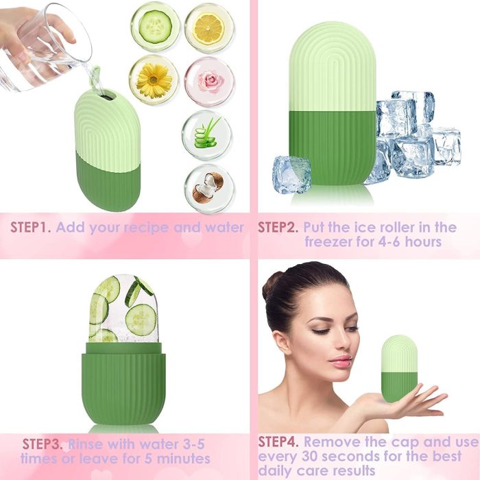 1731049510 71kzzoYnGSL. SL1500