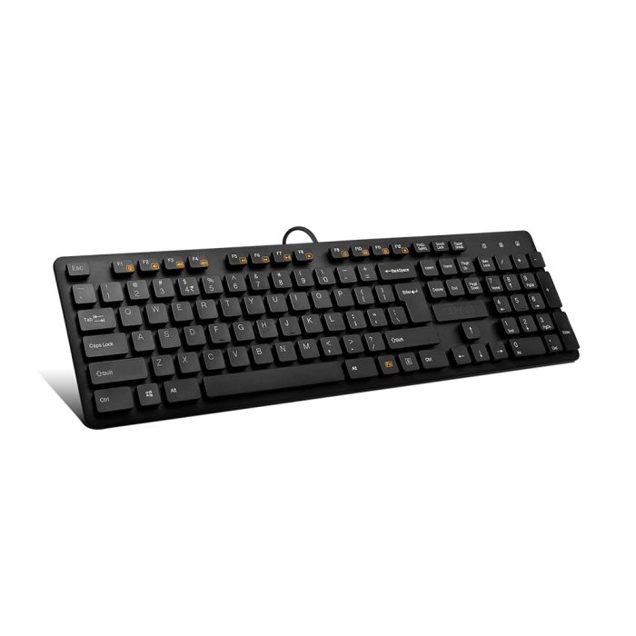 1731348185 51 HIDIzM9L. SL1000