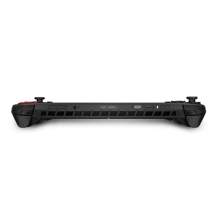 1731742820 61imoafXmXL. SL1500